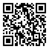 http://www.07rj.cn/post/124820.html