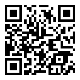 http://www.07rj.cn/post/124821.html