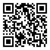 http://www.07rj.cn/post/124822.html