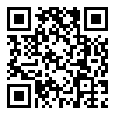http://www.07rj.cn/post/124823.html