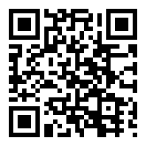 http://www.07rj.cn/post/124824.html