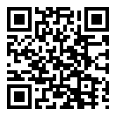 http://www.07rj.cn/post/124825.html