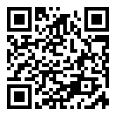 http://www.07rj.cn/post/124826.html