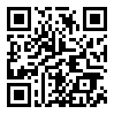 http://www.07rj.cn/post/124827.html