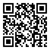http://www.07rj.cn/post/124828.html