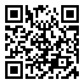 http://www.07rj.cn/post/12483.html