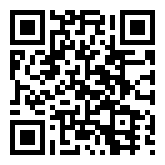 http://www.07rj.cn/post/124831.html