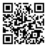 http://www.07rj.cn/post/124833.html