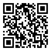 http://www.07rj.cn/post/124834.html