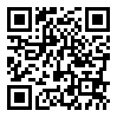 http://www.07rj.cn/post/124835.html