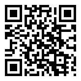 http://www.07rj.cn/post/124837.html