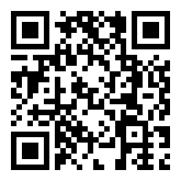 http://www.07rj.cn/post/124838.html