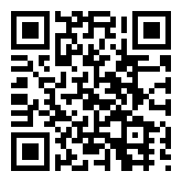 http://www.07rj.cn/post/124839.html