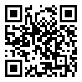 http://www.07rj.cn/post/12484.html