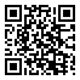 http://www.07rj.cn/post/124840.html