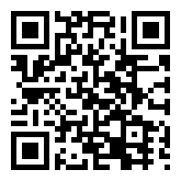 http://www.07rj.cn/post/124842.html