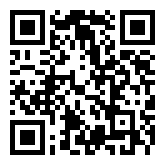http://www.07rj.cn/post/124843.html