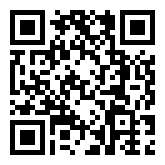 http://www.07rj.cn/post/124844.html