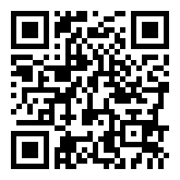 http://www.07rj.cn/post/124845.html