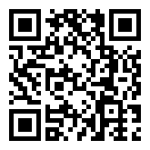 http://www.07rj.cn/post/124846.html