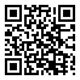 http://www.07rj.cn/post/124847.html