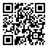 http://www.07rj.cn/post/124851.html
