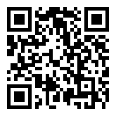 http://www.07rj.cn/post/124852.html