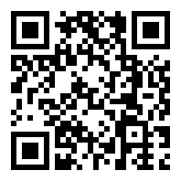 http://www.07rj.cn/post/124853.html