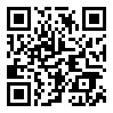http://www.07rj.cn/post/124854.html
