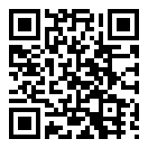 http://www.07rj.cn/post/124855.html