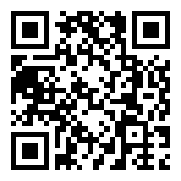 http://www.07rj.cn/post/124856.html
