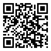 http://www.07rj.cn/post/124857.html