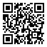 http://www.07rj.cn/post/124858.html