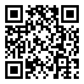 http://www.07rj.cn/post/124859.html