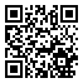 http://www.07rj.cn/post/124860.html