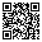 http://www.07rj.cn/post/124861.html