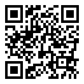 http://www.07rj.cn/post/124862.html