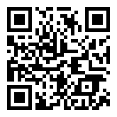 http://www.07rj.cn/post/124863.html