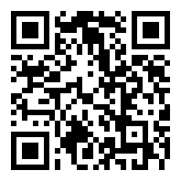 http://www.07rj.cn/post/124864.html
