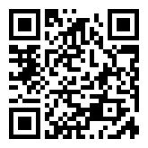 http://www.07rj.cn/post/124866.html