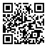 http://www.07rj.cn/post/124867.html