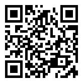 http://www.07rj.cn/post/124868.html