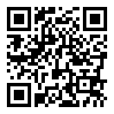 http://www.07rj.cn/post/124869.html