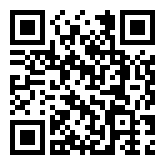 http://www.07rj.cn/post/12487.html