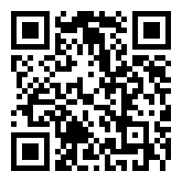 http://www.07rj.cn/post/124871.html