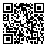 http://www.07rj.cn/post/124872.html