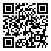 http://www.07rj.cn/post/124873.html