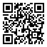 http://www.07rj.cn/post/124874.html