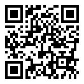 http://www.07rj.cn/post/124875.html