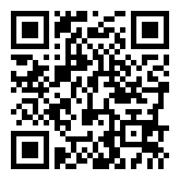http://www.07rj.cn/post/124876.html